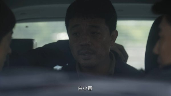 鑫耀证券 想暴富？快从《乌云之上》学这几招财富密码！
