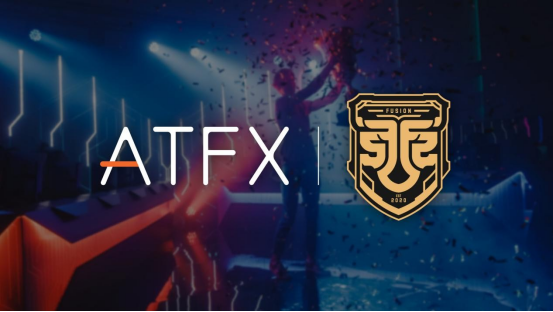 旺润配资 电竞+金融双引擎启动 ATFX跨界电竞深化拉美市场