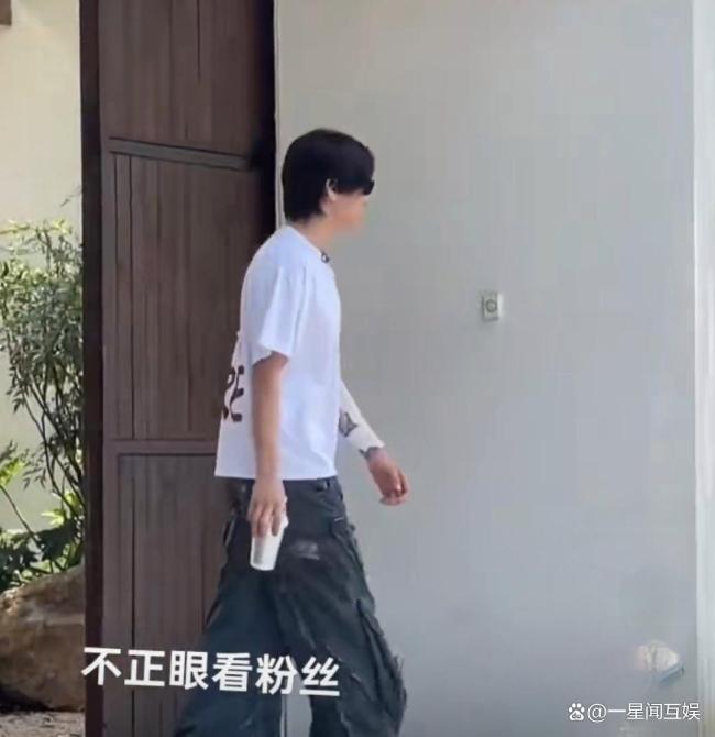 石凯聊天记录 女方姐姐再曝细节