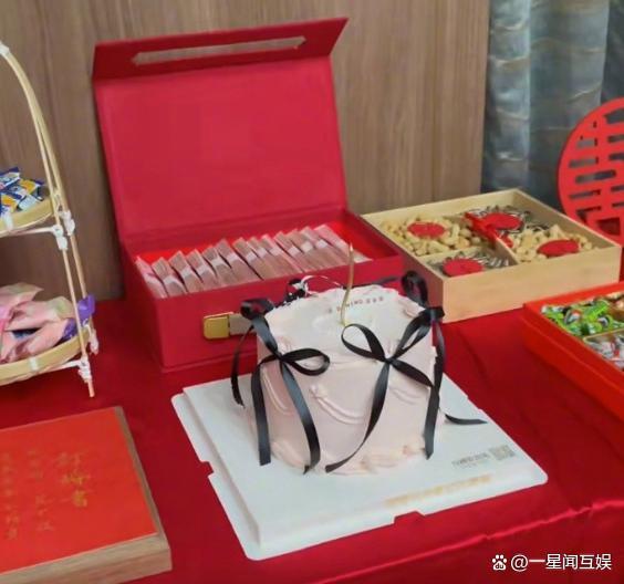 石凯聊天记录 女方姐姐再曝细节