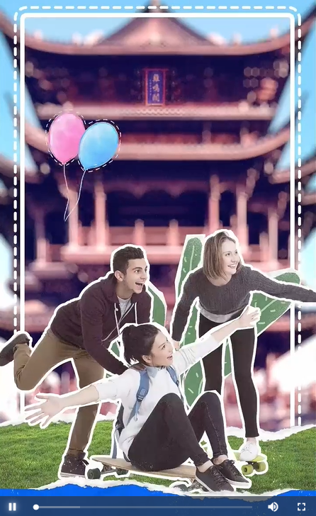 卢深策略 “汉语热”到底有多热？义乌“家门口的孔子学院”人气爆棚_大皖新闻 | 安徽网